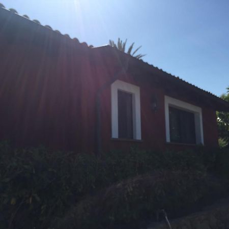 Villa Bella 아우구스타 외부 사진