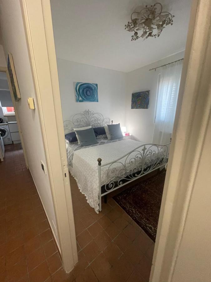 Villa Bella 아우구스타 외부 사진